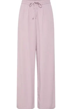 Pcpia Wide Pants*Pieces Hot