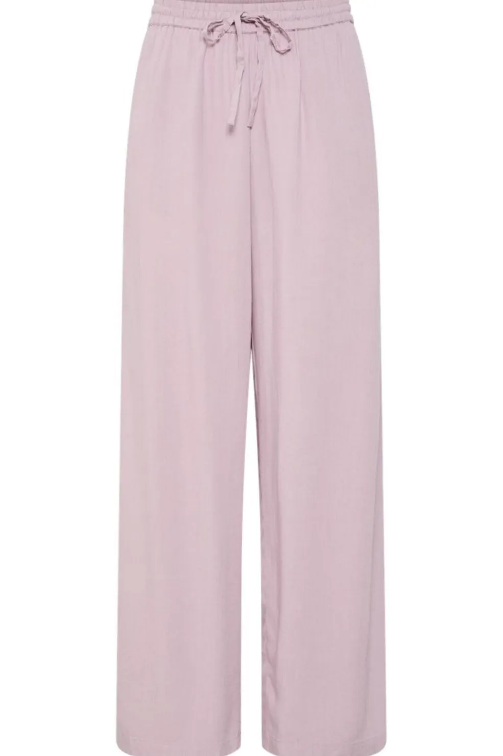 Pcpia Wide Pants*Pieces Hot