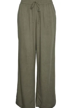 Pcpia Wide Pants*Pieces Discount