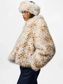 Pcplush Fluffy Headband*Pieces Hot