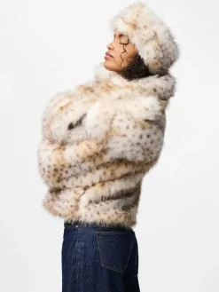 Pcplush Fluffy Headband*Pieces Hot