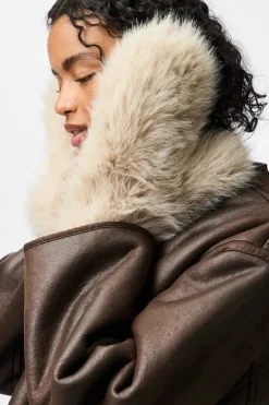 Pcplush Fluffy Mittens*Pieces Discount