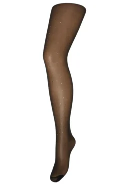 Pcranja Tights 17153721*Pieces Clearance