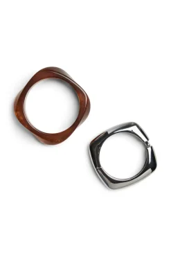 Pcregitta D Bracelet 2-Pack*Pieces Hot