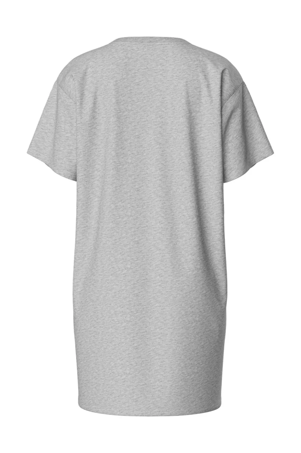 Pieces Pcria Ss Dress< Kjoler