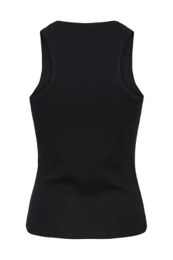 Pcruka Boxer Tank Top*Pieces