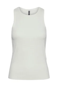 Pieces Pcruka Boxer Tank Top< T-Shirts & Toppe