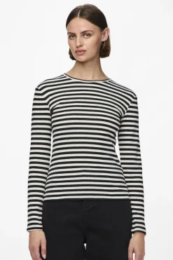 Pcruka Ls Top*Pieces Discount