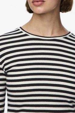 Pcruka Ls Top*Pieces Discount