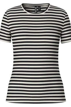 Pcruka Ss Top Bc*Pieces Clearance