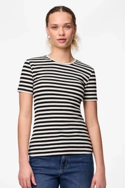 Pcruka Ss Top Bc*Pieces Clearance