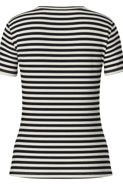 Pcruka Ss Top Bc*Pieces Clearance