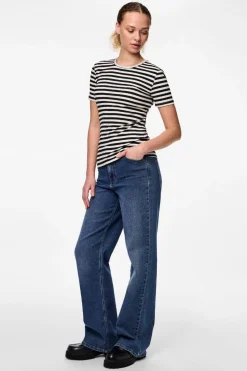 Pcruka Ss Top Bc*Pieces Clearance