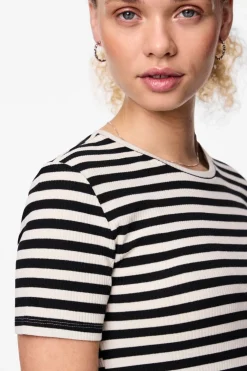 Pcruka Ss Top Bc*Pieces Clearance