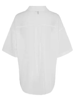 Pcsatinka 2/4 Shirt*Pieces