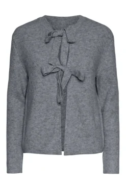 Pcsilly Ls Rev Tie Knit*Pieces Clearance