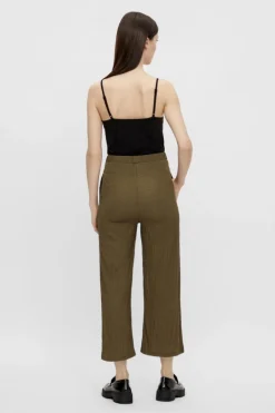 Pieces PcSirene Singlet< T-Shirts & Toppe