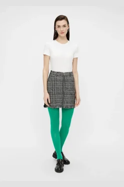 Pcsirene Tee*Pieces Best