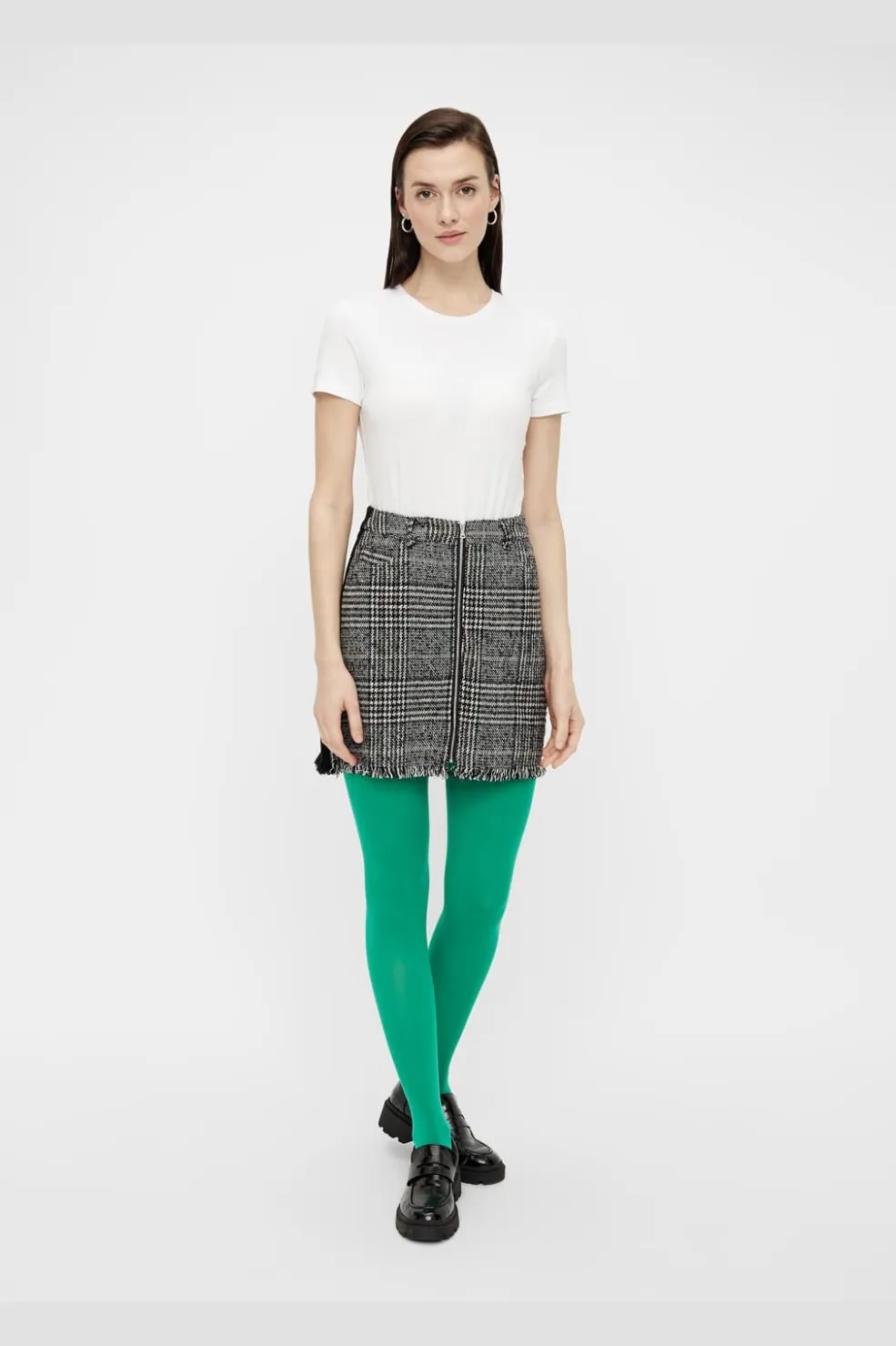 Pcsirene Tee*Pieces Best