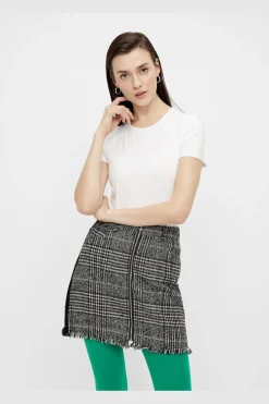 Pcsirene Tee*Pieces Best