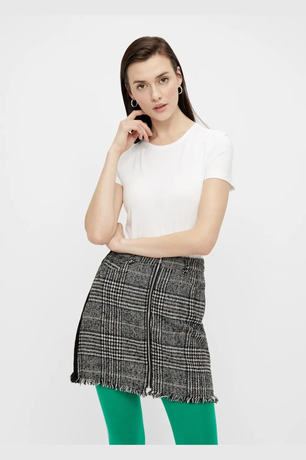 Pcsirene Tee*Pieces Best