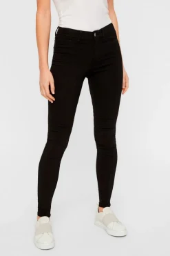 PcSkin Mw Jeggings*Pieces Hot