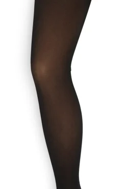 Pcsophie Light Termal Tights 17161796*Pieces Hot