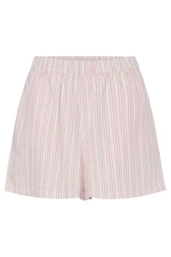 Pieces Pcsulle Shorts< Shorts