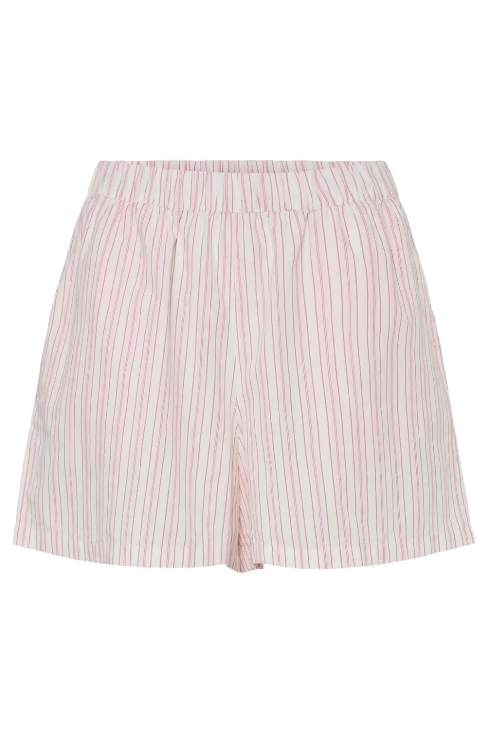Pieces Pcsulle Shorts< Shorts