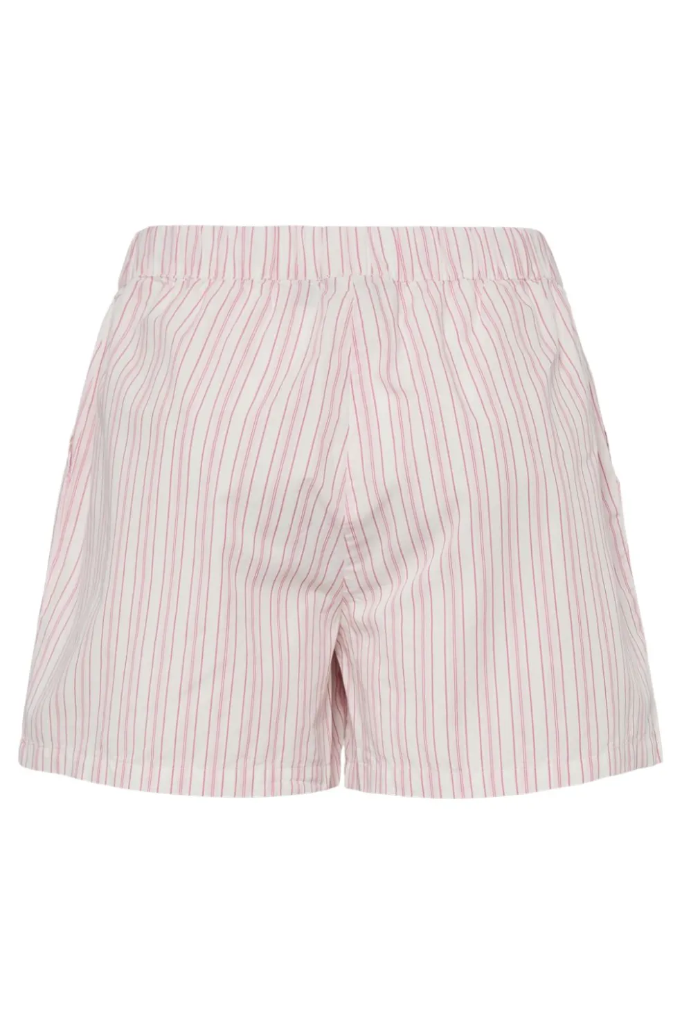 Pieces Pcsulle Shorts< Shorts