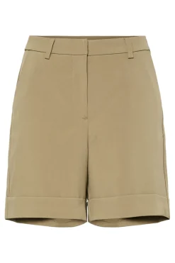 Pieces Pctempre Shorts< Sæt 🛍️|Shorts