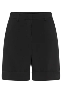 Pieces Pctempre Shorts< Shorts