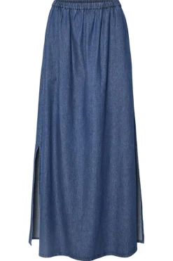 Pctenim Maxi Skrit*Pieces Discount