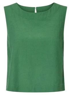 Pctera Sl Top*Pieces Best