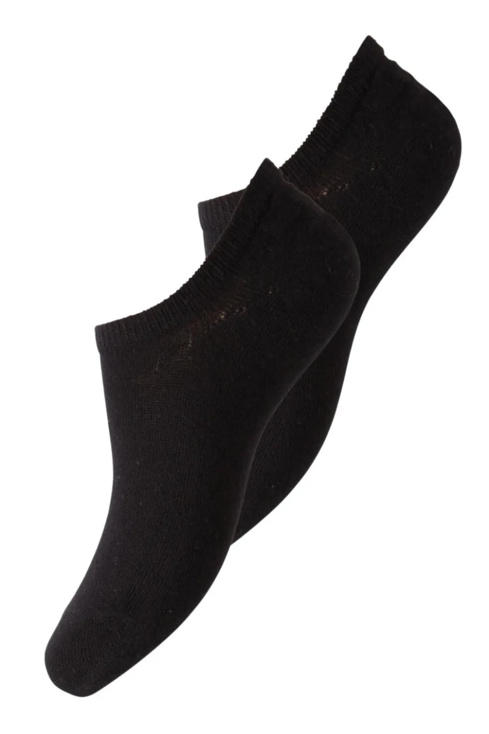 Pctess 2 Pack Sneaker Socks*Pieces Discount