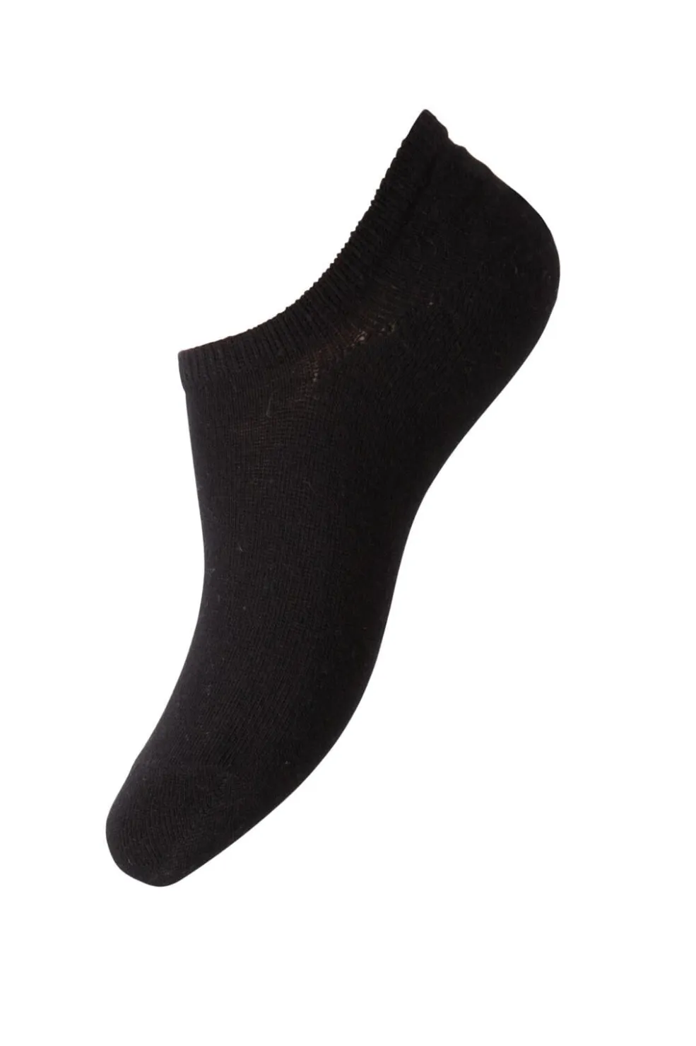 Pctess 2 Pack Sneaker Socks*Pieces Discount