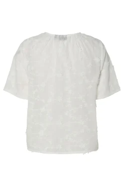 Pctolax Ss Top*Pieces Discount