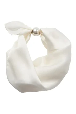 Pearlcc Scarf 39069*Co´Couture Best