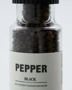 Peber*Nicolas Vahé Online