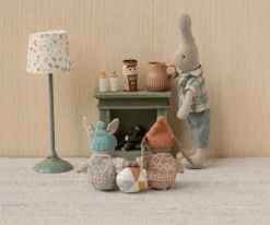 Pejs, Miniature 11-5013-00*Maileg Discount