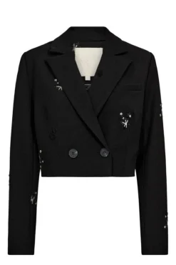 Penelopego Blazer G2598*Gossia