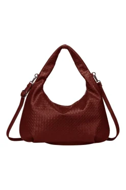 Noella Peony Hobo Bag 1040001< Tasker & Punge