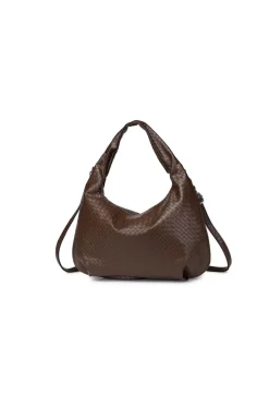 Noella Peony Hobo Bag 1040001< Tasker & Punge