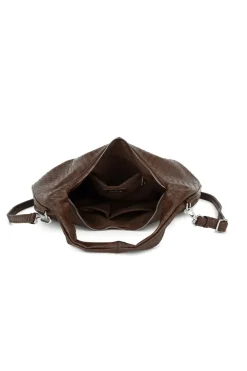 Noella Peony Hobo Bag 1040001< Tasker & Punge