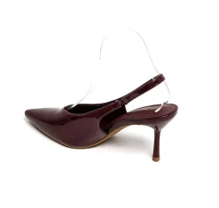 Peony Stiletto*Bloom Clearance