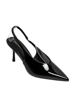 Bloom Peony Stiletto< Bloom|Stiletter & Pumps