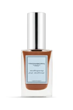 Pep Makeup Mahogany*Tromborg