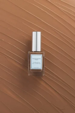 Pep Makeup Mahogany*Tromborg