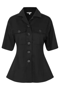 Peplina-M 62710557*MbyM New