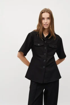 Peplina-M 62710557*MbyM New